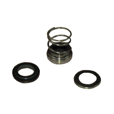 Aftermarket 4N6556 Fits Caterpillar (Fits CAT) 1313815 CSH10-0010